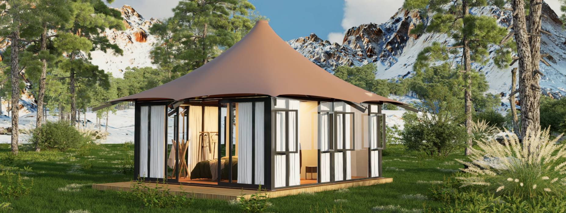 枞阳县装配式建筑厂家